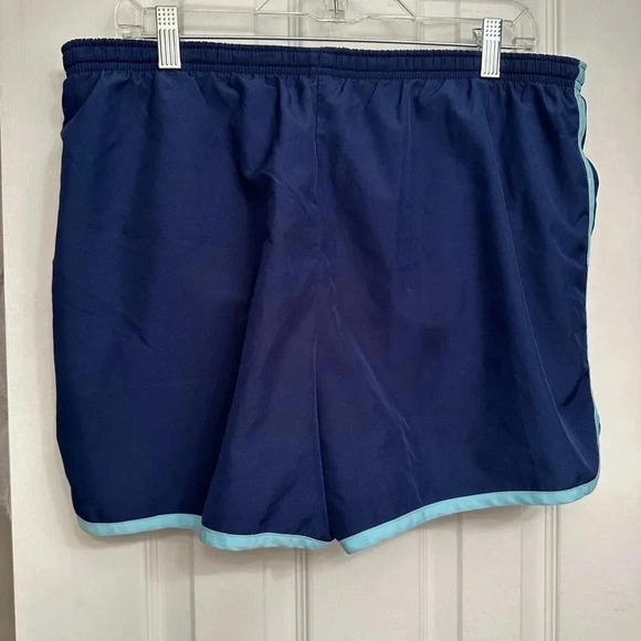 C9 Champion running shorts - Picture 4 of 9
